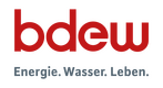BDEW-Mitgliedschaft