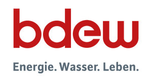 BDEW-Mitgliedschaft